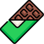Chocolate icon 64x64