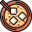 Soup Ikona 64x64