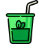 Smoothie icon 64x64