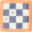 Checker board アイコン 64x64