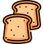 Bread Ikona 64x64