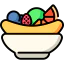 Fruit salad 상 64x64