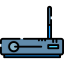 Reciever icon 64x64