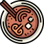 Ramen 图标 64x64