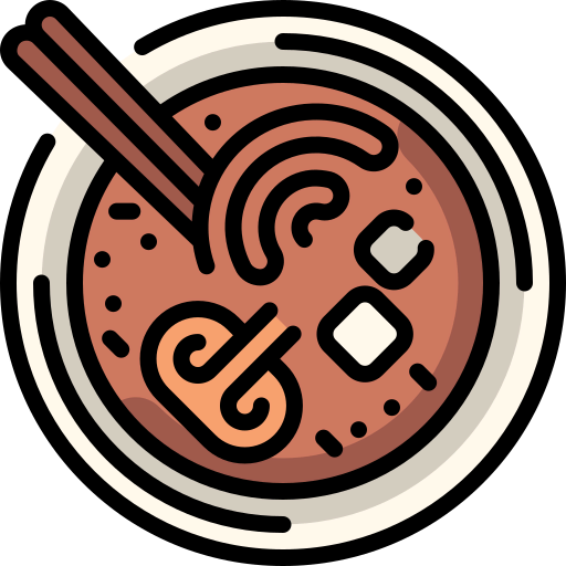 Ramen icon