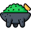 Guacamole icon 64x64