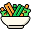 Salad icon 64x64