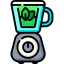 Blender Symbol 64x64