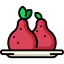Pears Symbol 64x64