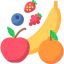 Fruits 상 64x64