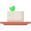 Tofu icon 64x64