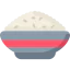 Rice іконка 64x64