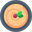 Hummus icon 64x64