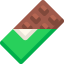 Chocolate icon 64x64