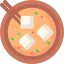 Soup Ikona 64x64