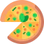Pizza icon 64x64