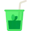 Smoothie icon 64x64