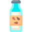 Almond milk icon 64x64