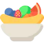 Fruit salad 상 64x64