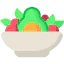 Salad icon 64x64