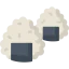 Onigiri icon 64x64