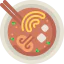 Ramen 图标 64x64