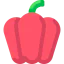 Pepper アイコン 64x64