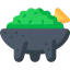 Guacamole icon 64x64