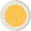 Spaghetti Ikona 64x64