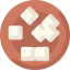 Tofu icon 64x64