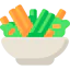 Salad icon 64x64