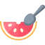Grapefruit 상 64x64