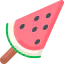 Watermelon Ikona 64x64