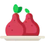 Pears Symbol 64x64