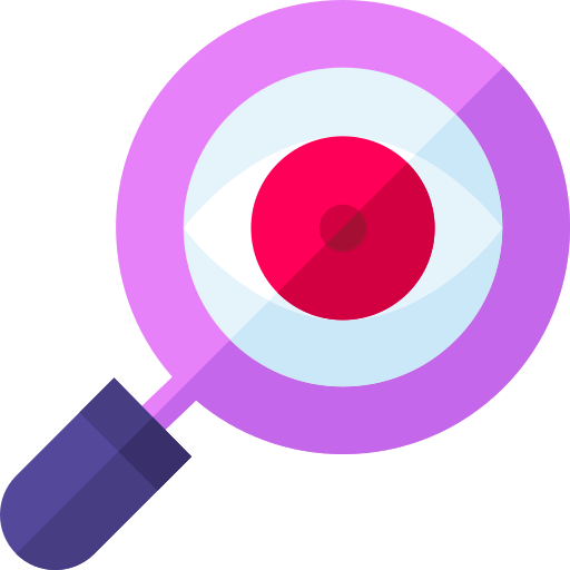 Search icon