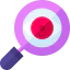 Search icon 64x64
