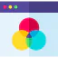 Rgb icon 64x64