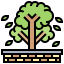 Tree icon 64x64