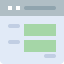 Form icon 64x64