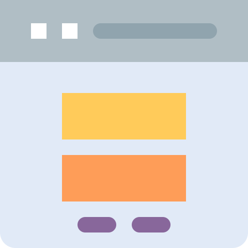 Login icon