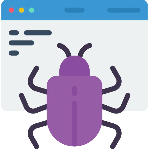 Browser icon