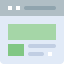 Banner icon 64x64