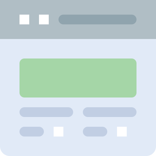 Image Symbol
