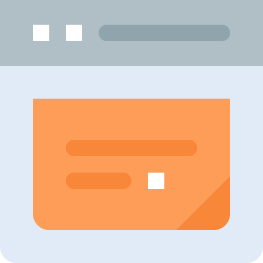 Text area icon
