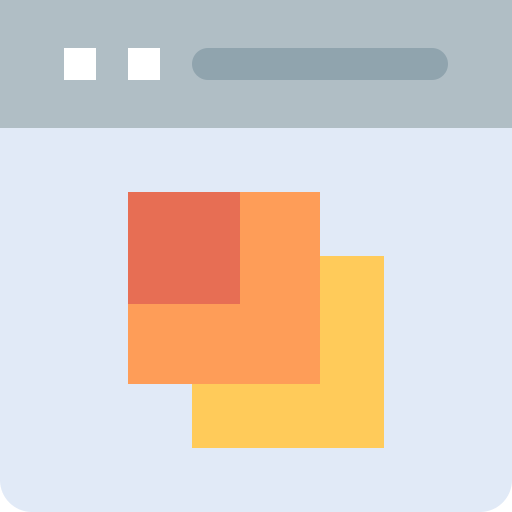 Windows Symbol