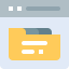 Tab icon 64x64
