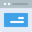 List icon 64x64