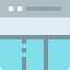 Ui icon 64x64