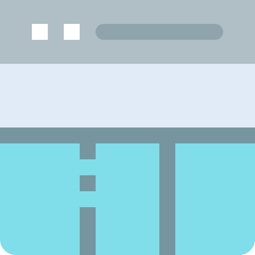 Ui icon