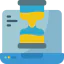 Laptop icon 64x64